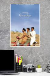 Swades Movie Poster | Bollywood Posters