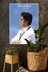 Swades Movie Posters | Bollywood Posters