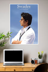 Swades Movie Posters | Bollywood Posters