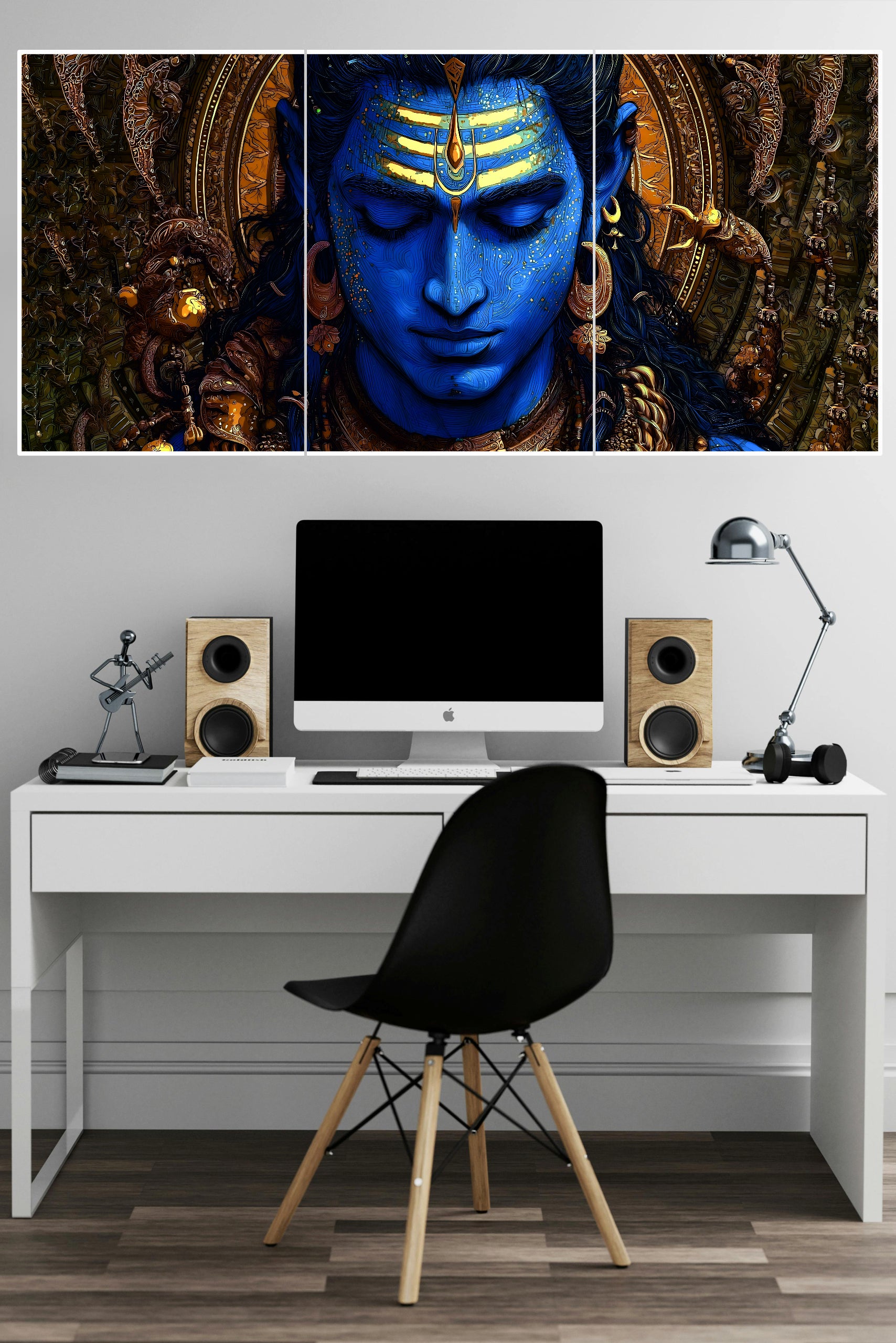THE-DESTROYER-LORD-SHIVA-Poster-3-Split-Poster