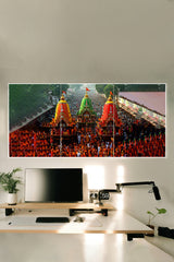 THE-JAGANNATH-RATH-YATRA-Poster-3-Split-Poster