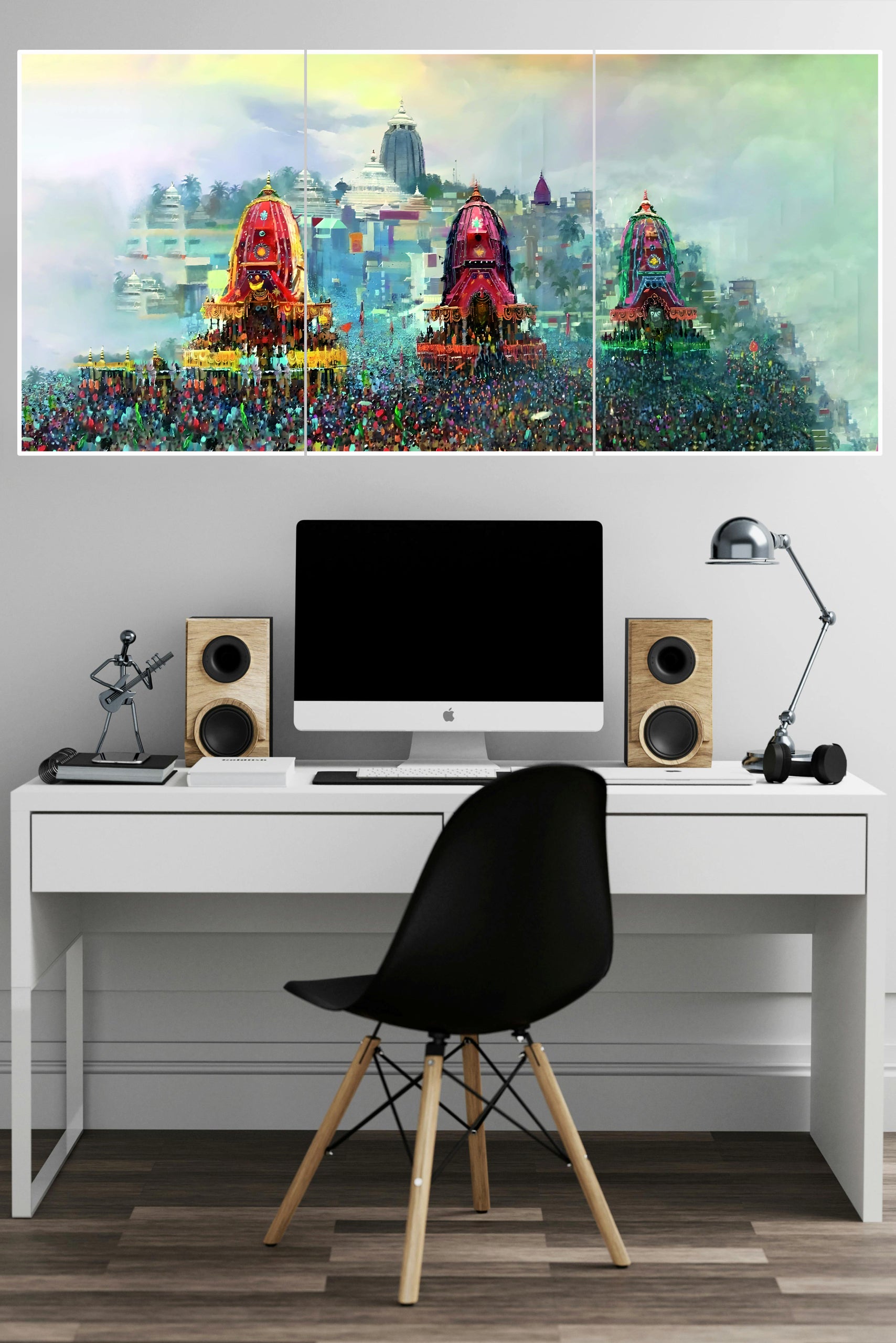 THE-JAGANNATH-RATH-YATRA-CHARIOT-FESTVAL-Poster-3-Split-Poster