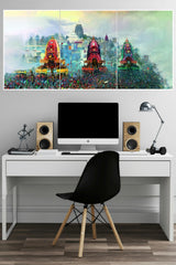 THE-JAGANNATH-RATH-YATRA-CHARIOT-FESTVAL-Poster-3-Split-Poster