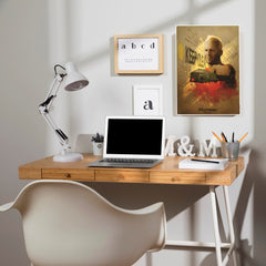 The Fifth Element Poster | Hollywood Movies Posters