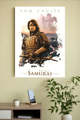 The Last SamuraI amovie Poster | Hollywood Posters