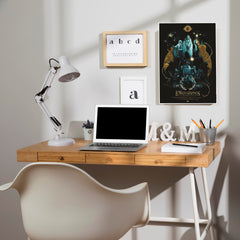 The Lord of the Rings Poster | Hollywood Movies Posters