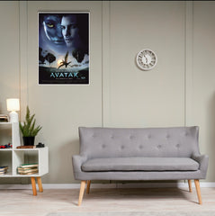 The Way of Water Poster | Hollywood Movies Posters
