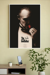 The Godfather Part II | Hollywood Movies Posters