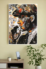 Tommy Shelby Peaky Blinders | Series Posters