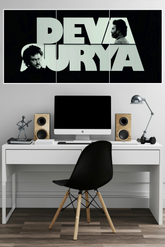 Deva-Surya-Rajinikanth-Poster-3-Split-Poster