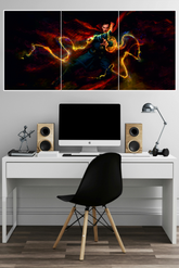 Doctor-Strange-Poster-3-Split-Poster