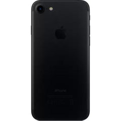 Apple iPhone 7 Skin