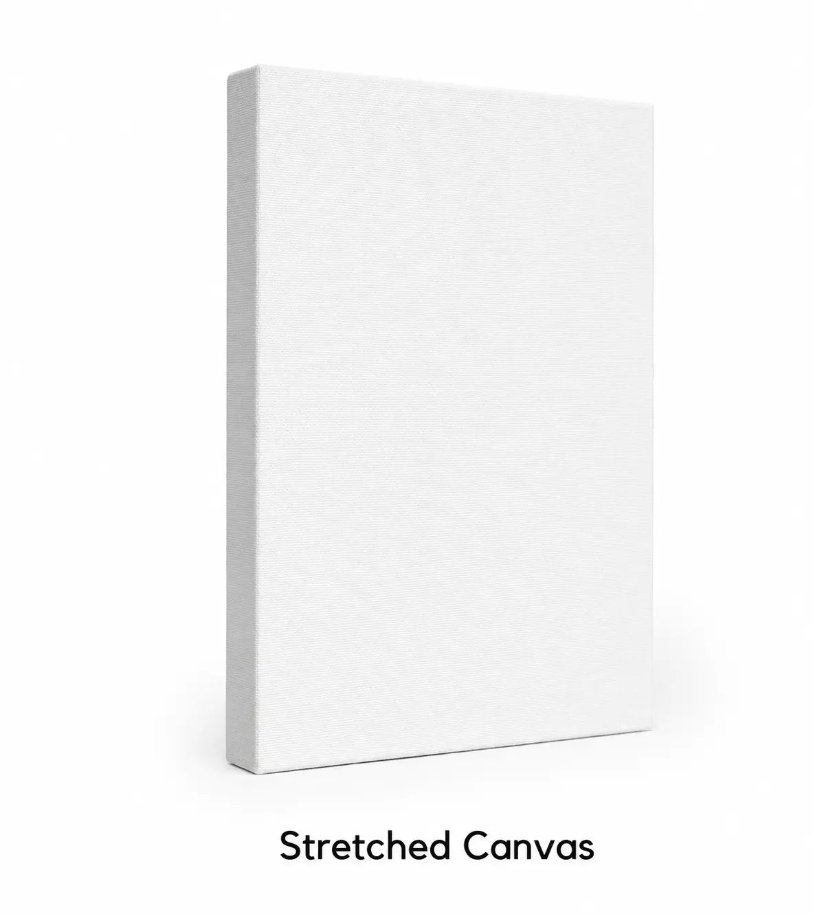 canvas_poster
