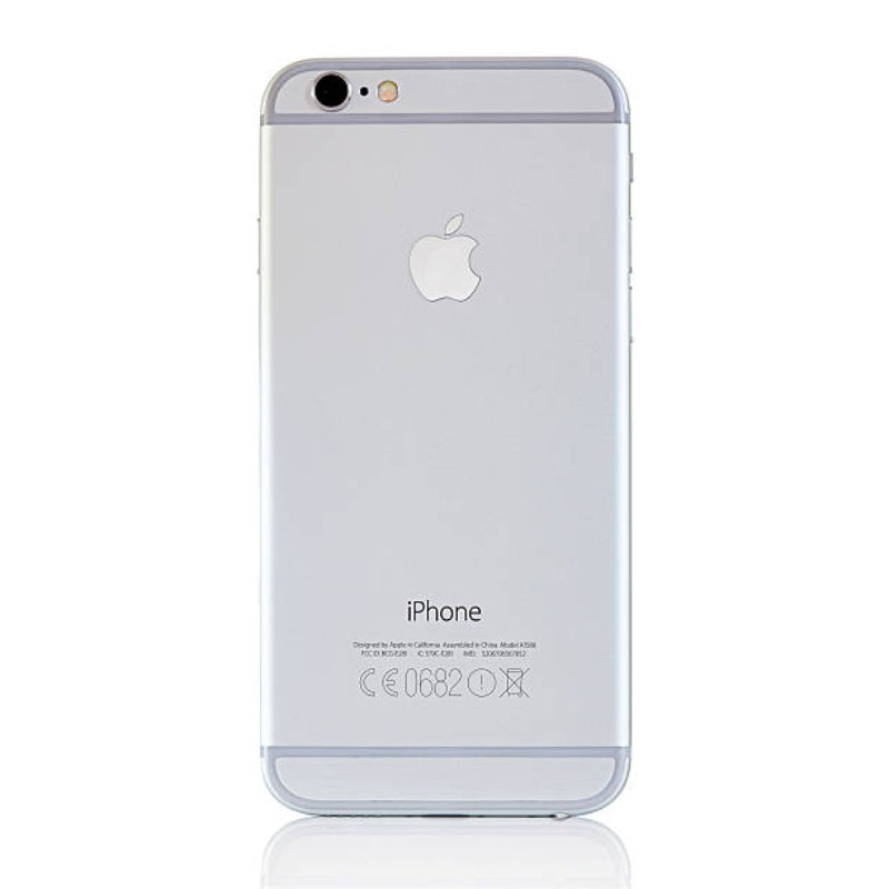 Apple iPhone 6 Skin