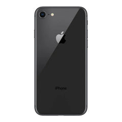 Apple iPhone 8 Skin