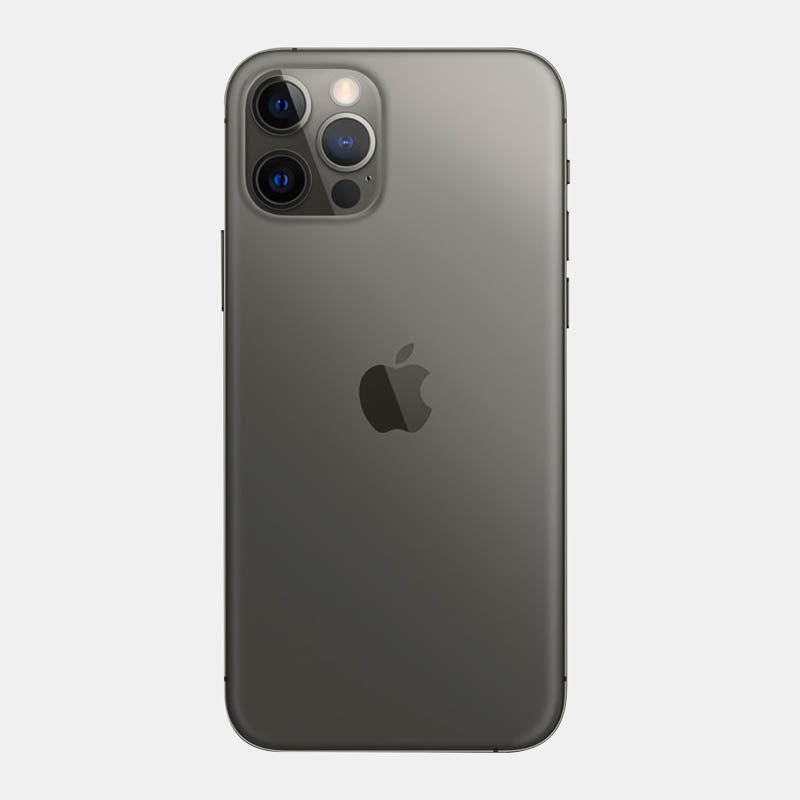 Apple iPhone 12 Pro Skin