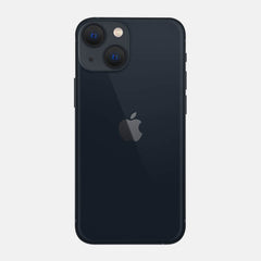 Apple iPhone 14 Skin