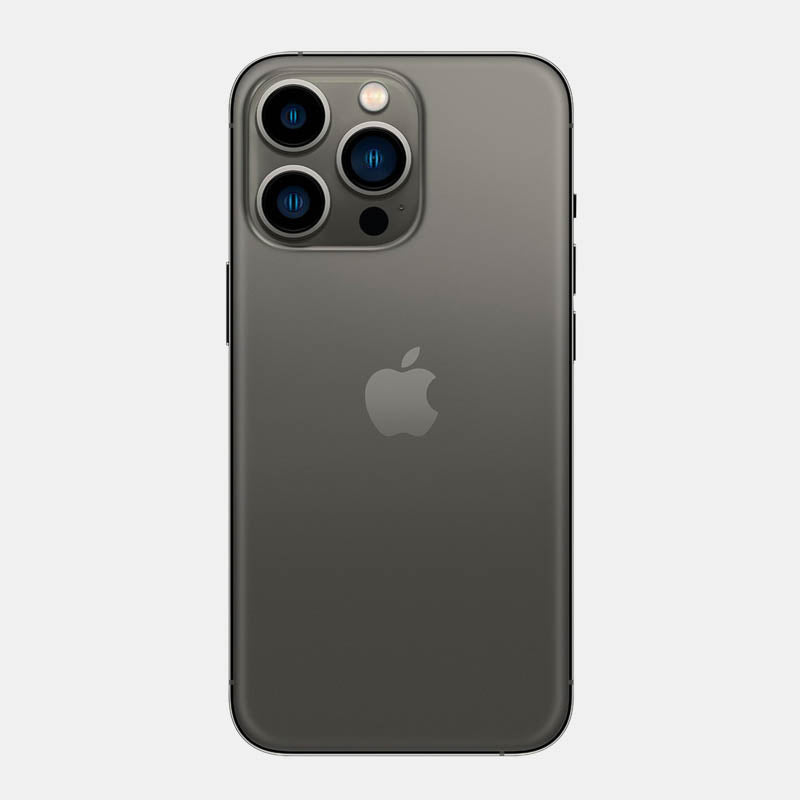 Apple iPhone 13 Pro Skins