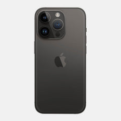 Apple iPhone 14 Pro Max Skin