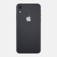 Apple iPhone Xr Skin