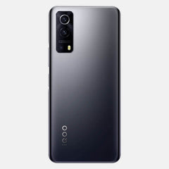 Iqoo Z3 5G Skins & Wraps