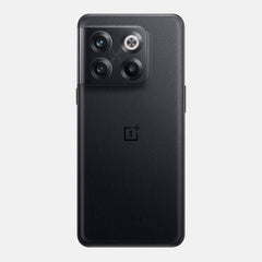 Oneplus 10T Skins