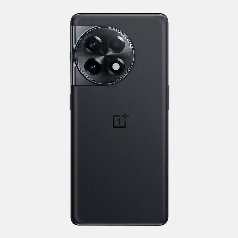 Oneplus 11R 5G Skins