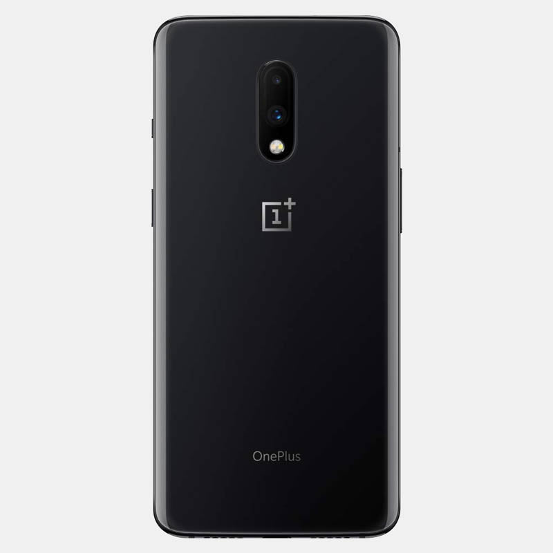 Oneplus 7 Skins