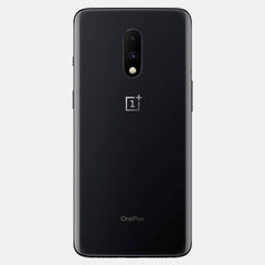 Oneplus 7 Skins