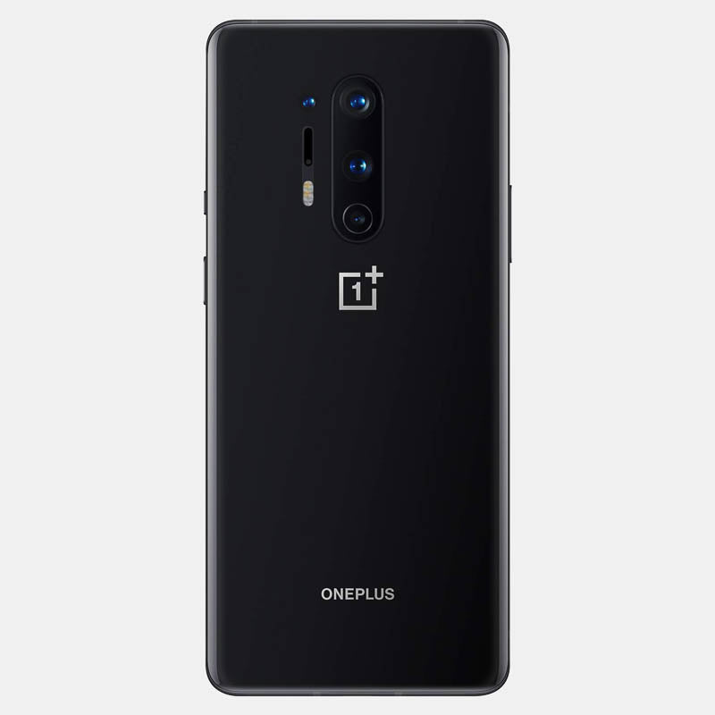 Oneplus 8 Pro Skins