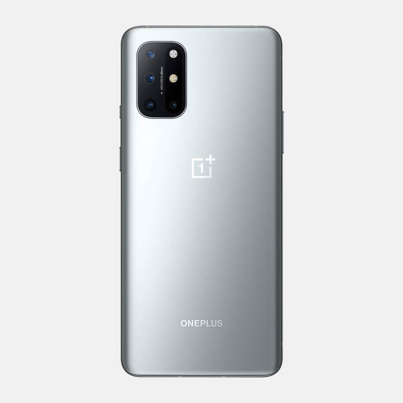 Oneplus 8T Skins