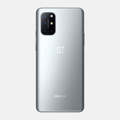 Oneplus 8T Skins