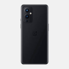 Oneplus 9 Skins