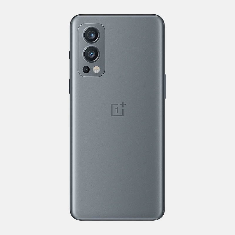Oneplus Nord 2 5G Skins