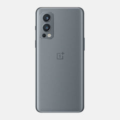 Oneplus Nord 2 5G Skins