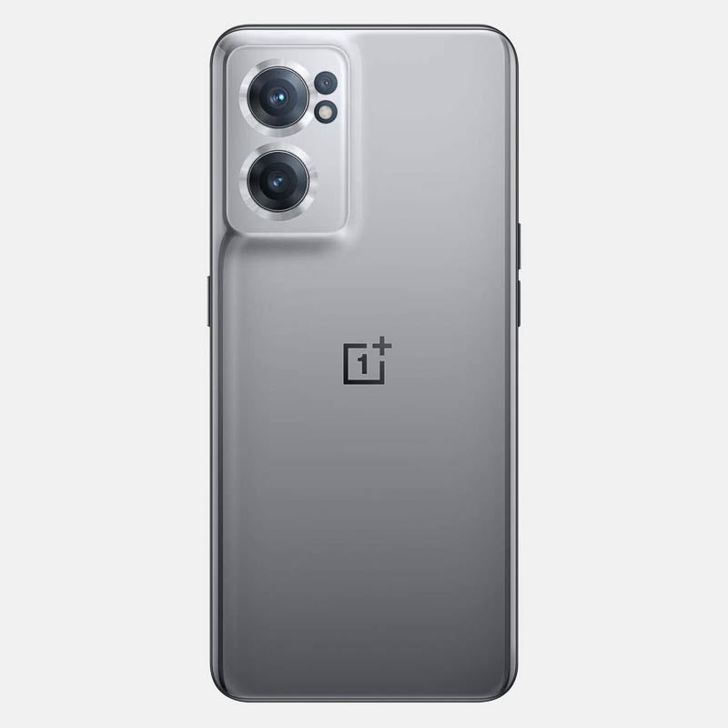 Oneplus Nord Ce 2 5G Skins