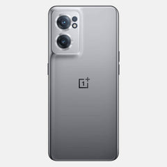 Oneplus Nord Ce 2 5G Skins