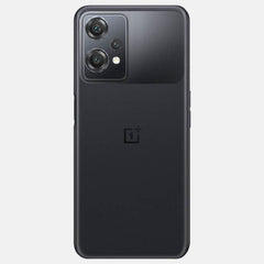 Oneplus Nord Ce 2 Lite 5G Skins