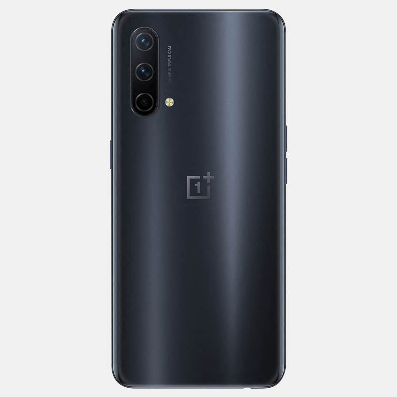 Oneplus Nord Ce 5G Skins