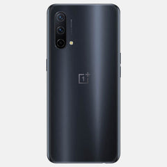 Oneplus Nord Ce 5G Skins