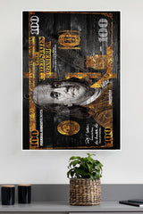 90s Kid Retro Cassette Poster | Music Posters