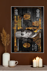 90s Kid Retro Cassette Poster | Music Posters