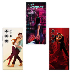 Combo 103 Mobile Skin Pack Of 3 Combo