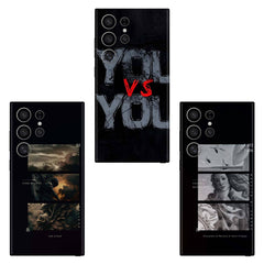 Combo 111 Mobile Skin Pack Of 3 Combo