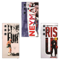Combo 128 Mobile Skin Pack Of 3 Combo