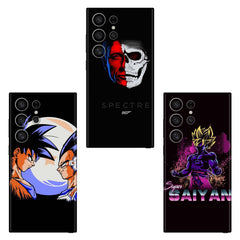Combo 130 Mobile Skin Pack Of 3 Combo