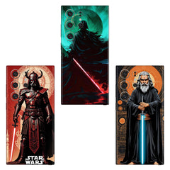 Combo 13 Mobile Skin Pack Of 3 Combo
