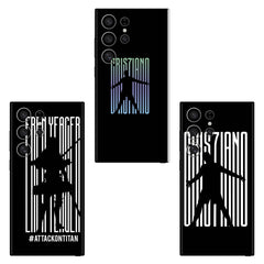 Combo 146 Mobile Skin Pack Of 3 Combo