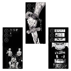 Combo 152 Mobile Skin Pack Of 3 Combo