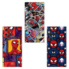 Combo 175 Mobile Skin Pack Of 3 Combo